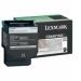 LEXMARK 702XM Cartouche de tone