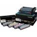 LEXMARK TONER RECONDITIONNEE HA
