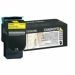 LEXMARK C792 X792 Cartouche Ret