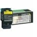 LEXMARK 802HK Cartouche de tone