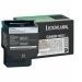 LEXMARK X950, X952, X954 Cartou