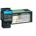 LEXMARK TONER LRP 2000 PAGES PO