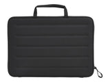 HP Mobility 11.6p Laptop Case