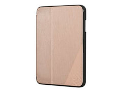 TARGUS Click-In iPad mini 6th Generation
