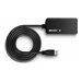 LINDY Rallonge active USB 3.0 Pro 10m