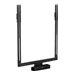 BOSE Videobar Display Mounting Kit