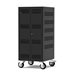 PORT DESIGNS CHARGING CABINET 19p
