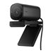 HP 965 4K STR Webcam