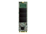 SILICON POWER SSD A55 512Go M.2 SATA