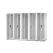 APC NetShelter SX Server Rack Gen 2 42U