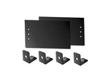 APC Trough End Cap