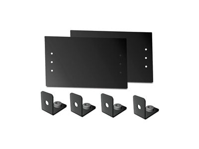 APC Trough End Cap