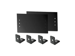 APC Trough End Cap