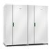 APC Easy UPS 3M Classic Battery Cabinet