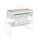 HP DesignJet Studio 24p Printer