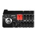 LOGI G Saitek Pro Flight Switch Pan