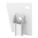 NEOMOUNTS desk grommet lockable casing