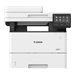 CANON i-SENSYS MF553DW MFP Mono 43ppm