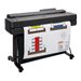HP DesignJet T650 36p Printer 2025