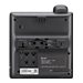 HP Poly Edge B10 IP Phone w Power Supply