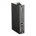 D-LINK DIS-2650AP Wireless Access Point