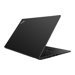 LENOVO ThinkPad X280 12.5p Core (P)