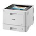 BROTHER HL-L8260CDW Imprimante laser cou