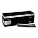 LEXMARK 700D1 Unite de developp