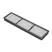 EPSON ELPAF46 airfilter