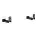 NEOMOUNTS Soundbar Wall Mount