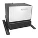 HP PageWide Enterprise Printer Cabinet a