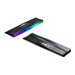 SILICON POWER Zenith RGB 2x8Go DDR4