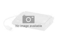 D-LINK 5G NR PoE Industrial M2M Router