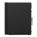 LENOVO TS P358 R3P 4350G 16Go 512Go