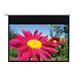 OPTOMA Leinwand motorisiert241,3cm 16:10