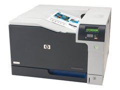 HP LASERJET COLOR CP5225