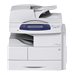 HP LaserJet Enterprise MFP M528f