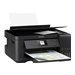 HP OFFICEjet 250