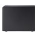 QNAP TR-002 2 Bay USB Type-C