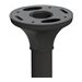 NEOMOUNTS Flatscreen Ceiling Mount