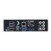 ASUS TUF GAMING B550-PRO AM4 PCIe 4.0