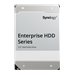 SYNOLOGY HAT5310-8T 8To SATA HDD
