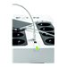 EATON 3S 550 FR