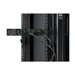 APC Rack PDU Basic 1U 14.4kW 208V 6 C19