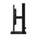 SAMSUNG ViewFinity S60UD 24p WQHD IPS