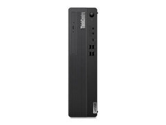 LENOVO TC M80s G3 i5-12500 16Go 1To