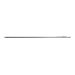 LENOVO Tab M11 11p 4Go 128Go + Pen