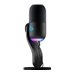 LOGI Yeti GX Dynamic RGB Gaming Mic