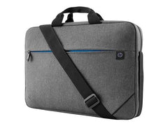 HP Prelude G2 Top Load 15.6inch