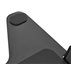 NEOMOUNTS Laptop Desk Holder 11.6-17.3p